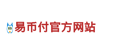 探索千亿体育官网登录入口下载苹果，畅享无限美景